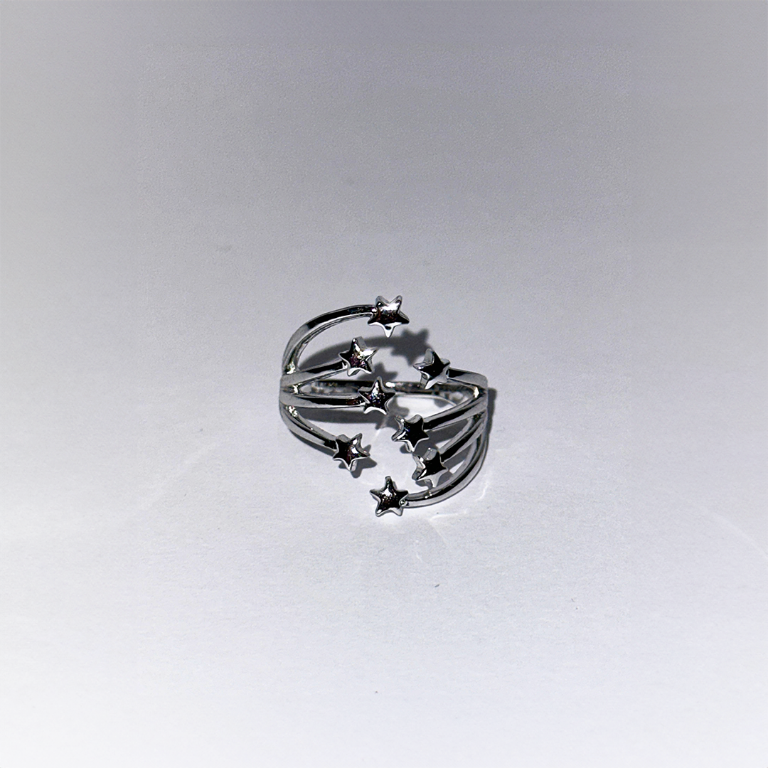 LH8 RING