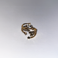 LH8 RING