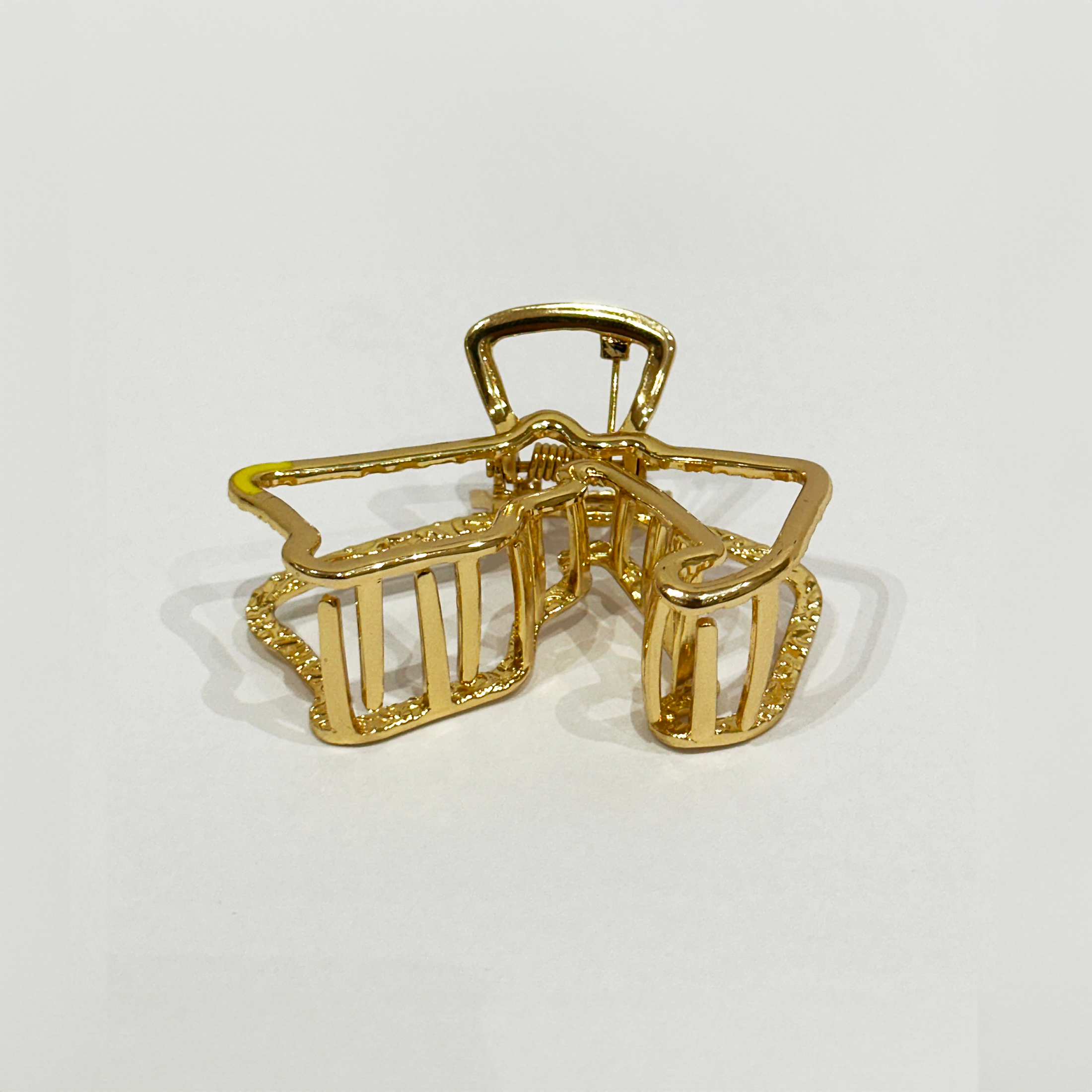 LANDOSTAND HAIR CLAW