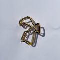 LANDOSTAND HAIR CLAW