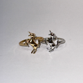 CAVALLINO RING