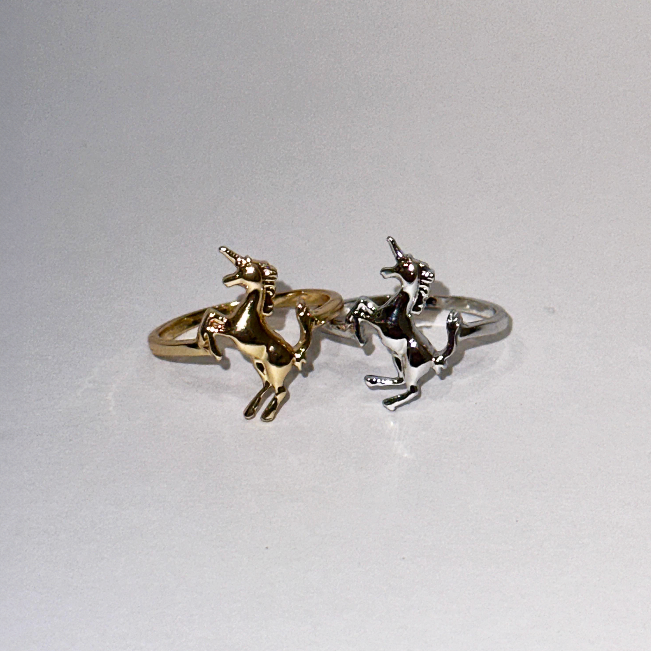CAVALLINO RING
