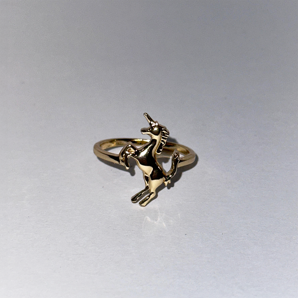 CAVALLINO RING