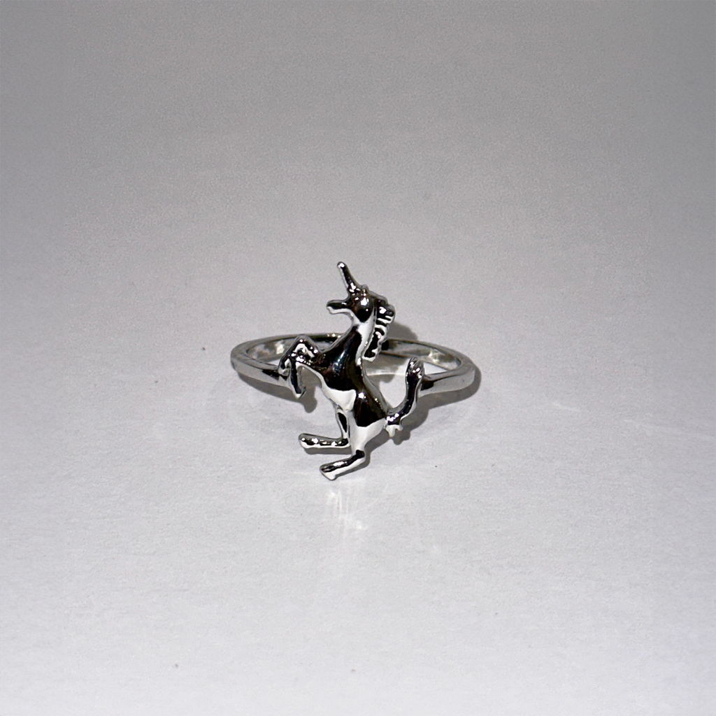 CAVALLINO RING