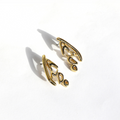 LANDO EARRING