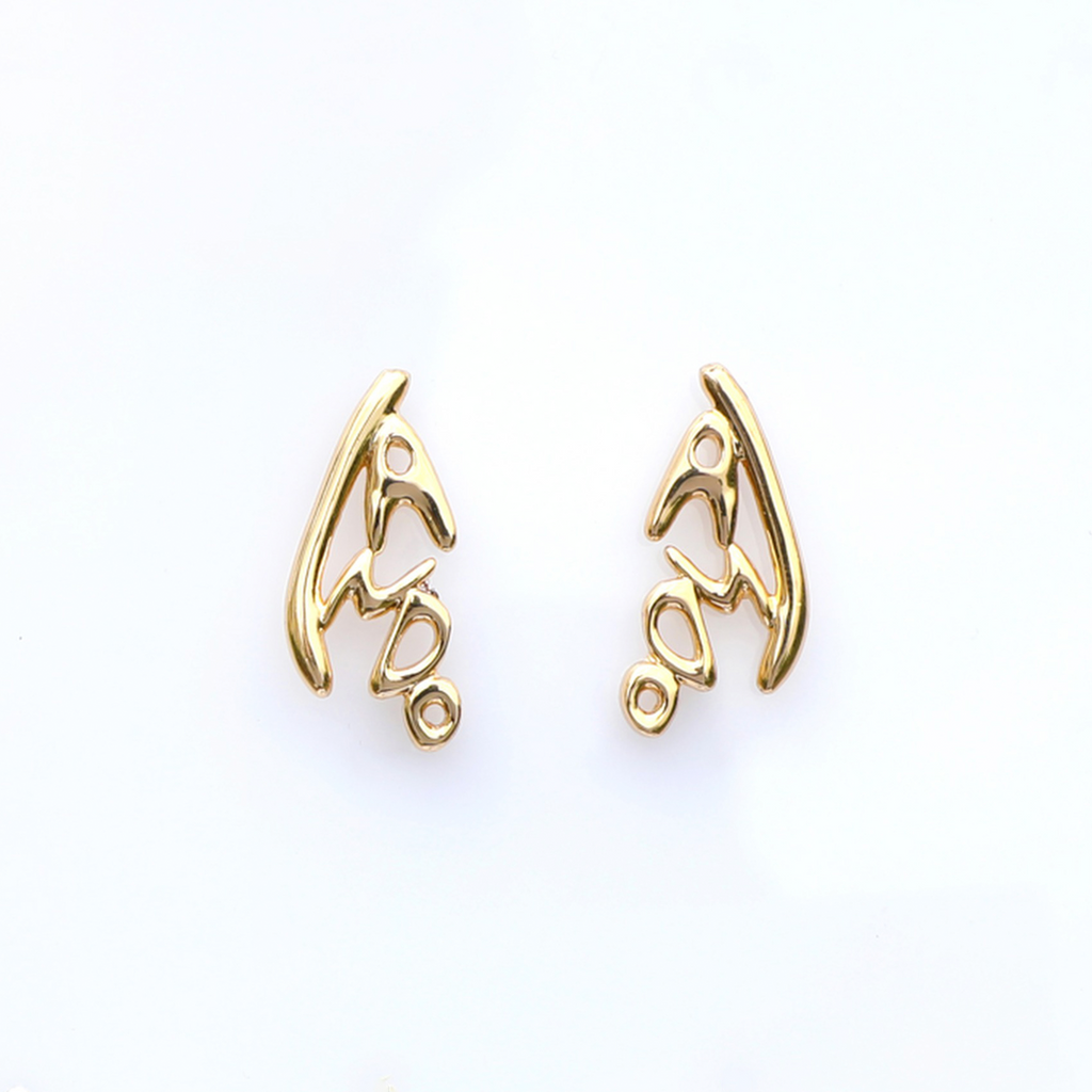 LANDO EARRING