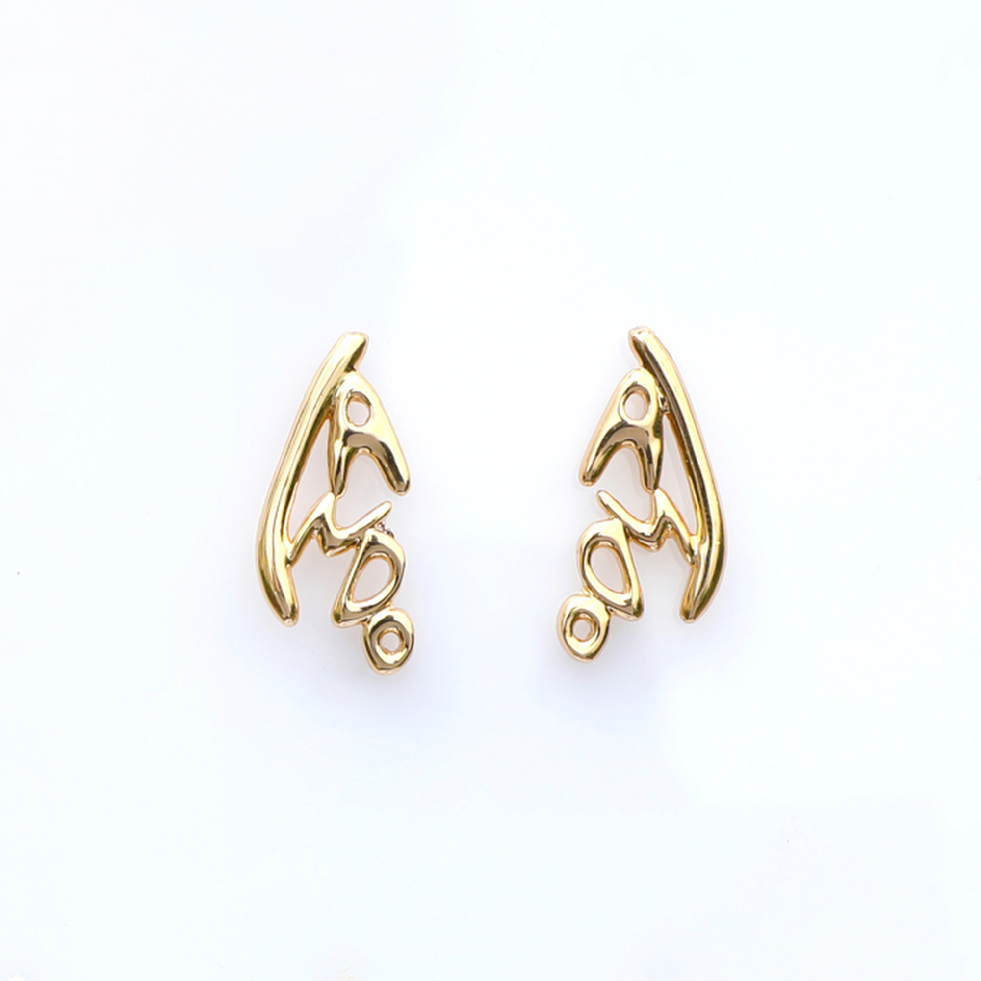 LANDO EARRING
