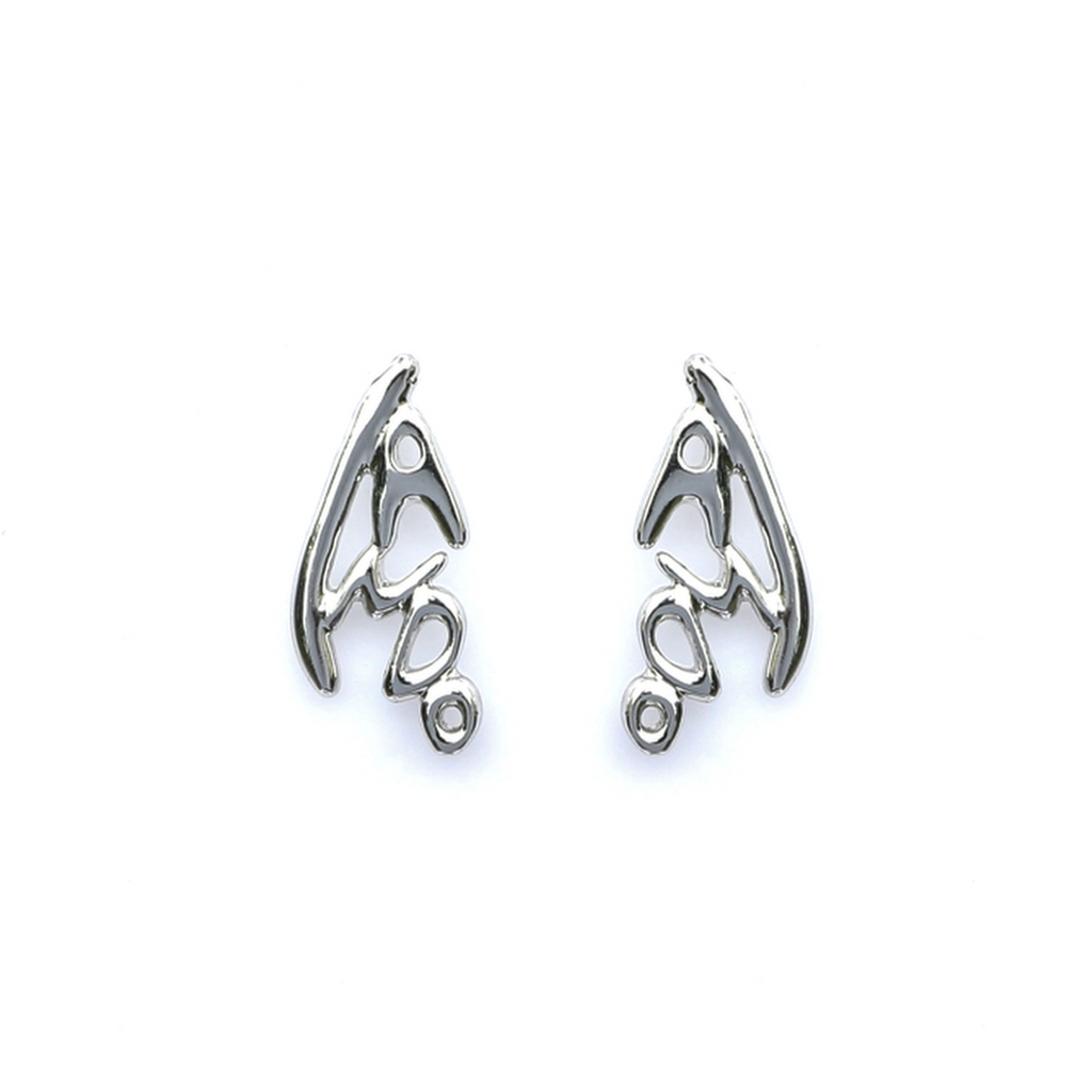 LANDO EARRING
