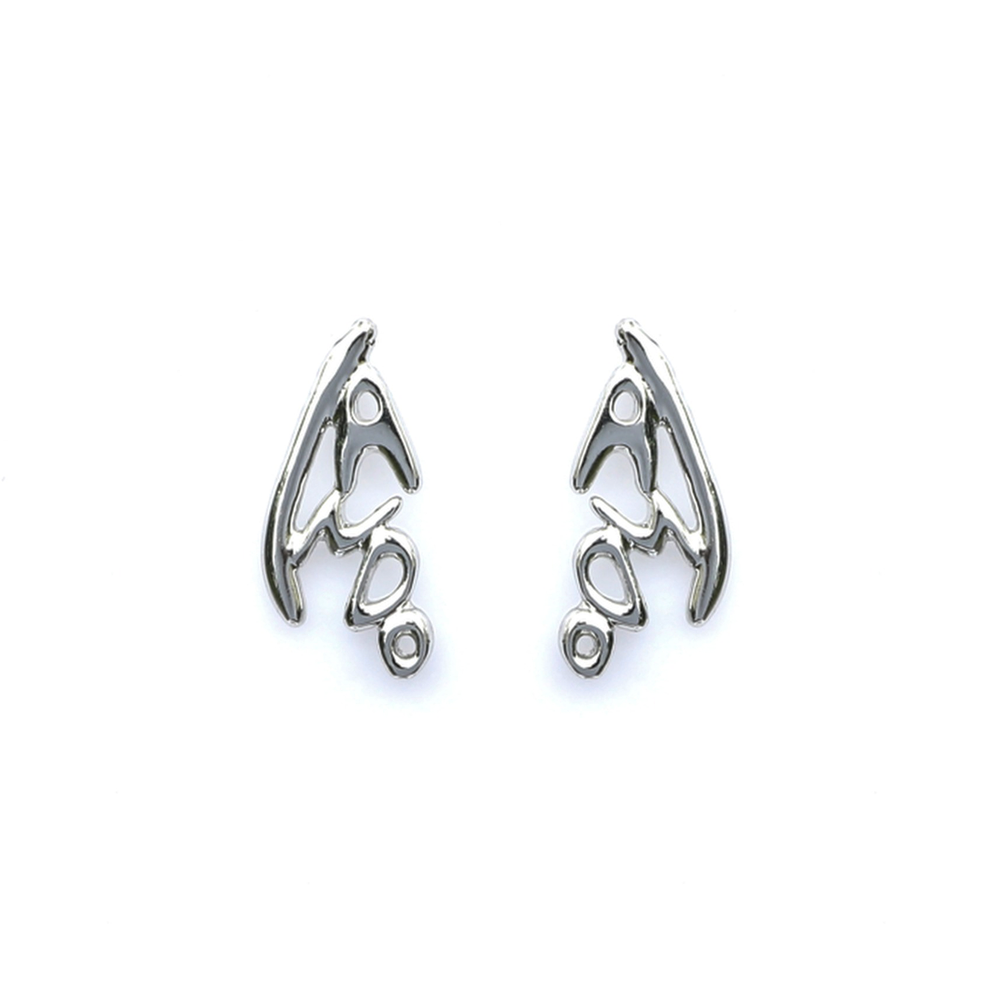 LANDO EARRING
