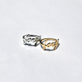 FORZA RING