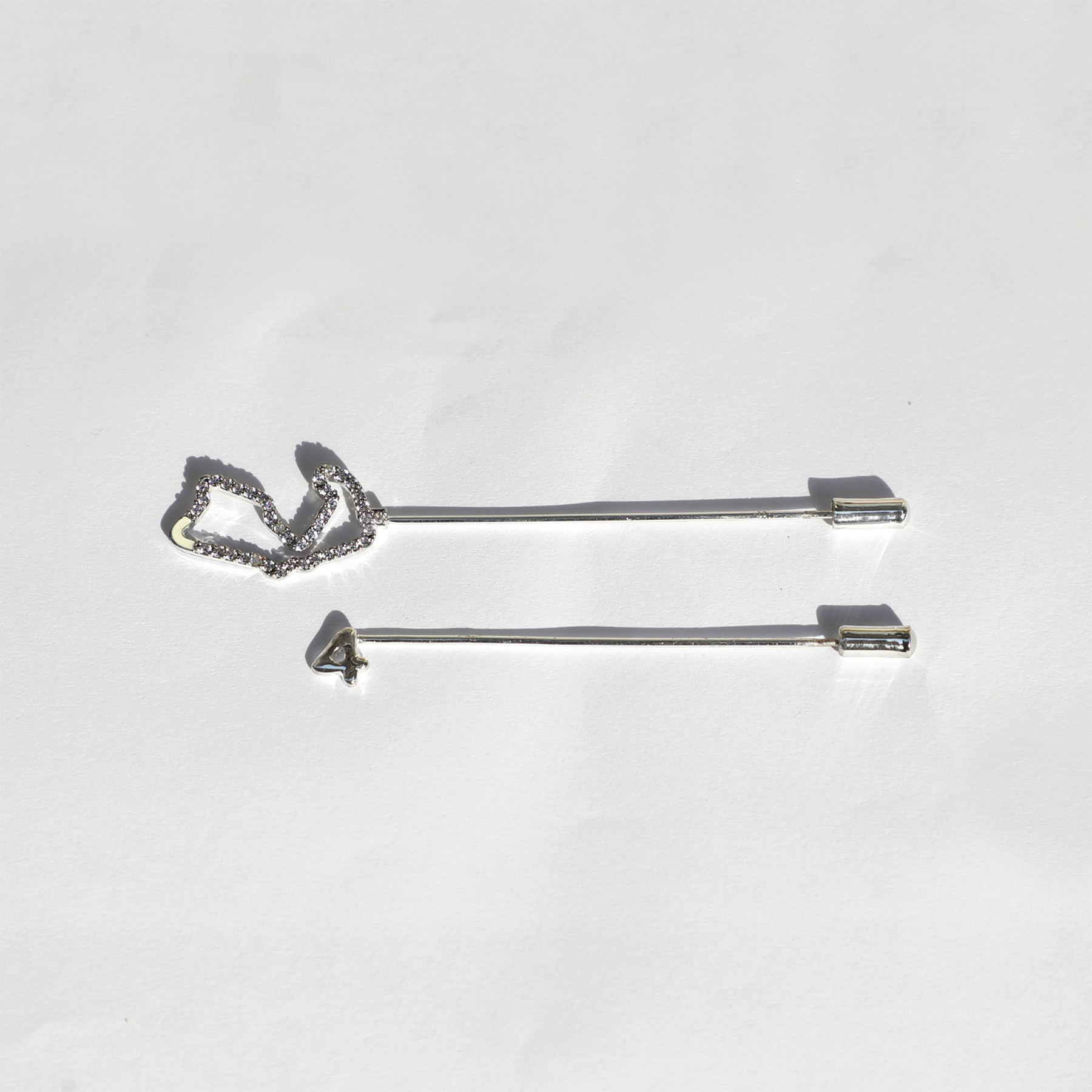 LANDOSTAND HIJAB PINS