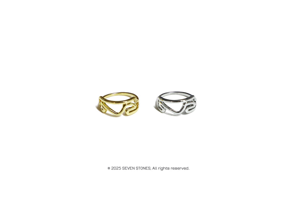 BARCELONA RING