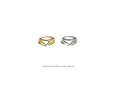 BARCELONA RING