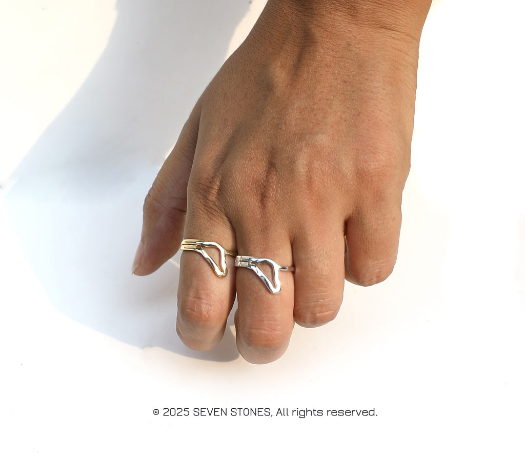 MONZA RING