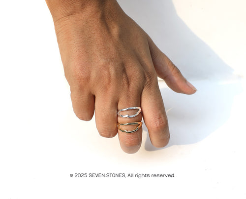 CANADA RING