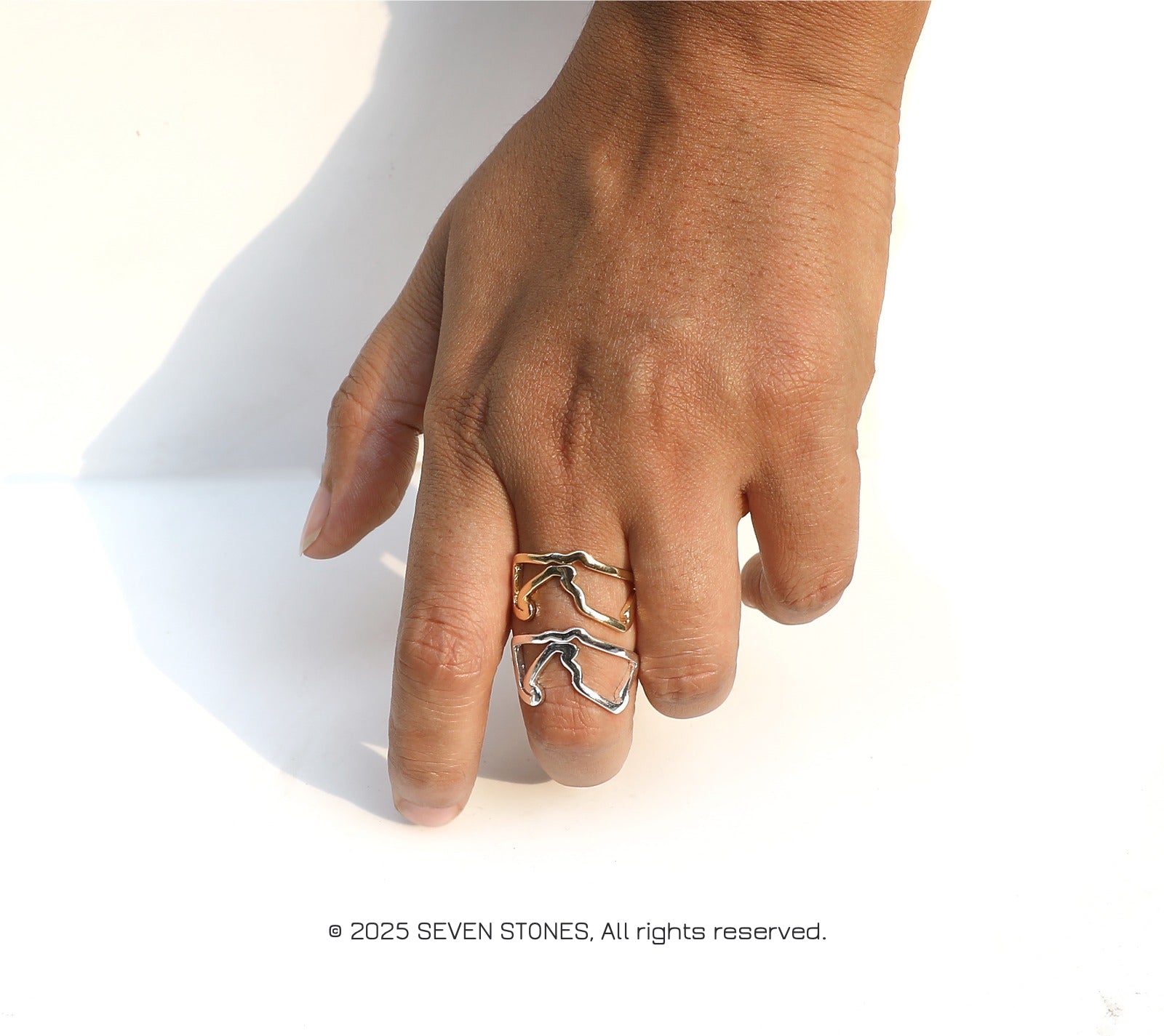 SILVERSTONE RING