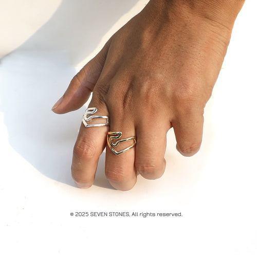 AUSTRIA RING