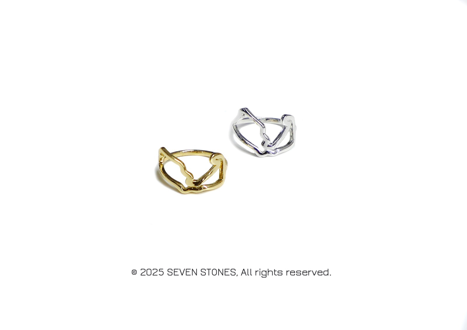 SILVERSTONE RING