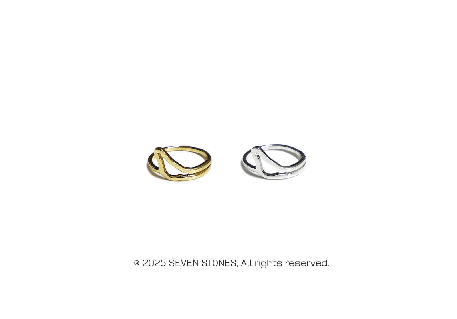 MONZA RING