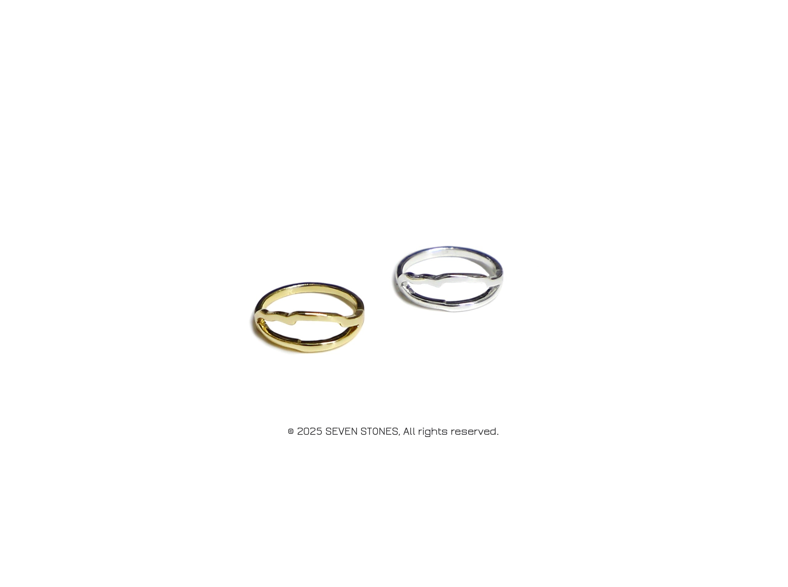 CANADA RING