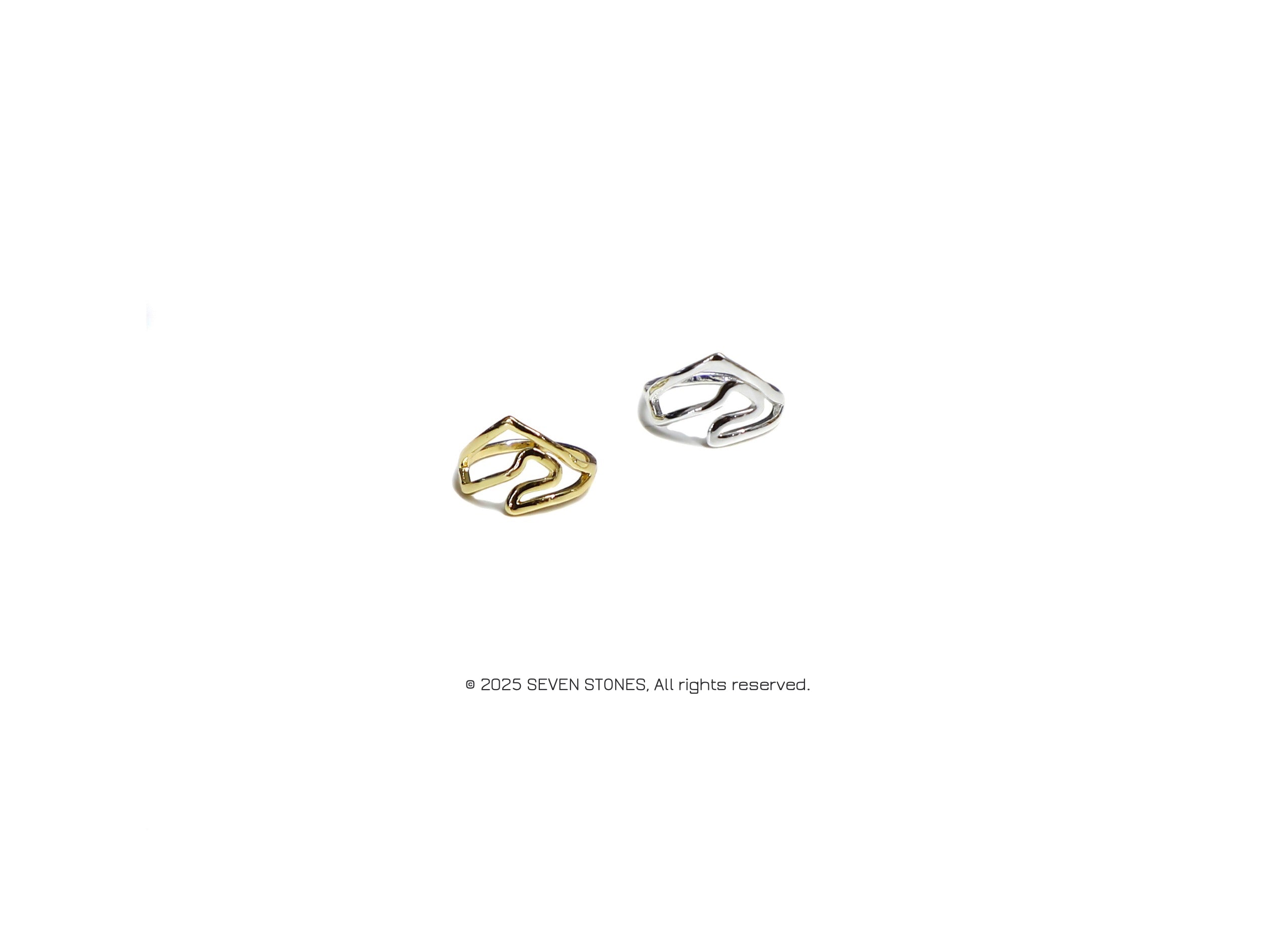 AUSTRIA RING